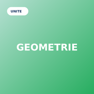 Compas avec porte-mine